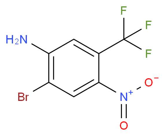 MFCD12922693 molecular structure