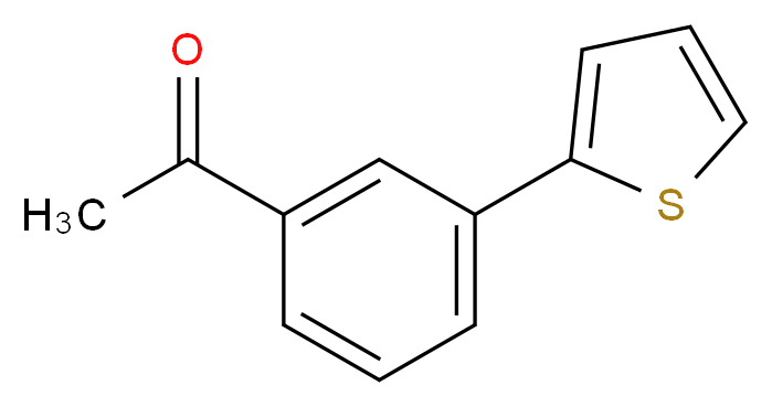 MFCD04039157 molecular structure