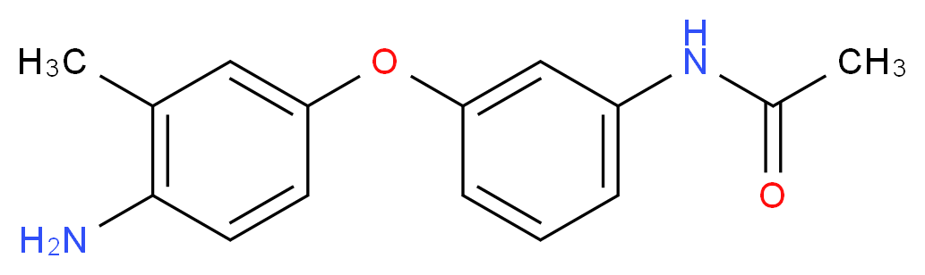 MFCD08686823 molecular structure