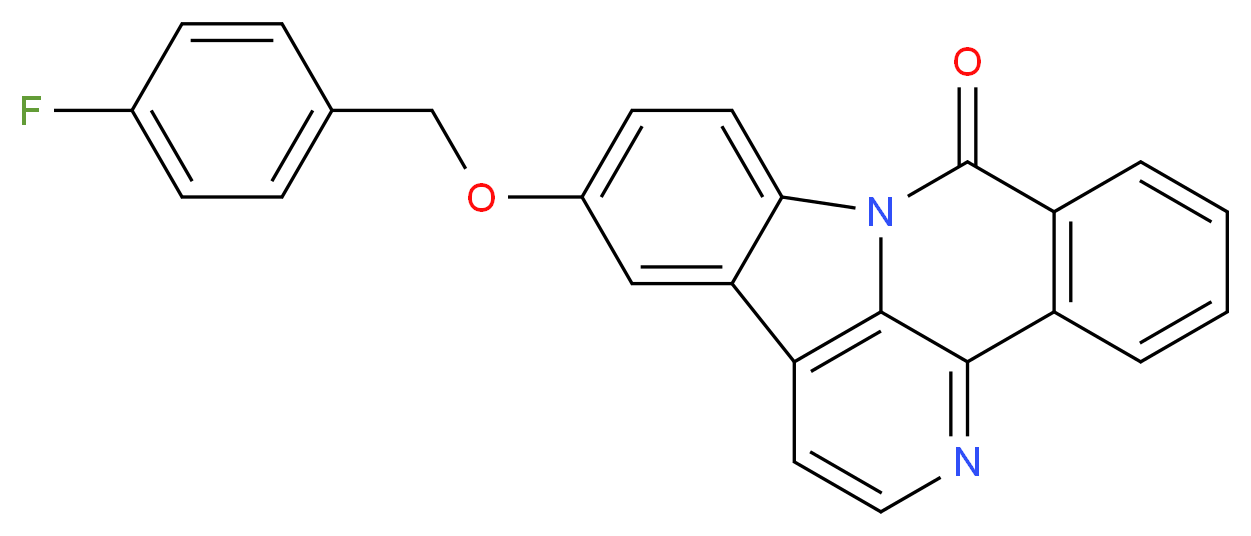 164273363 molecular structure