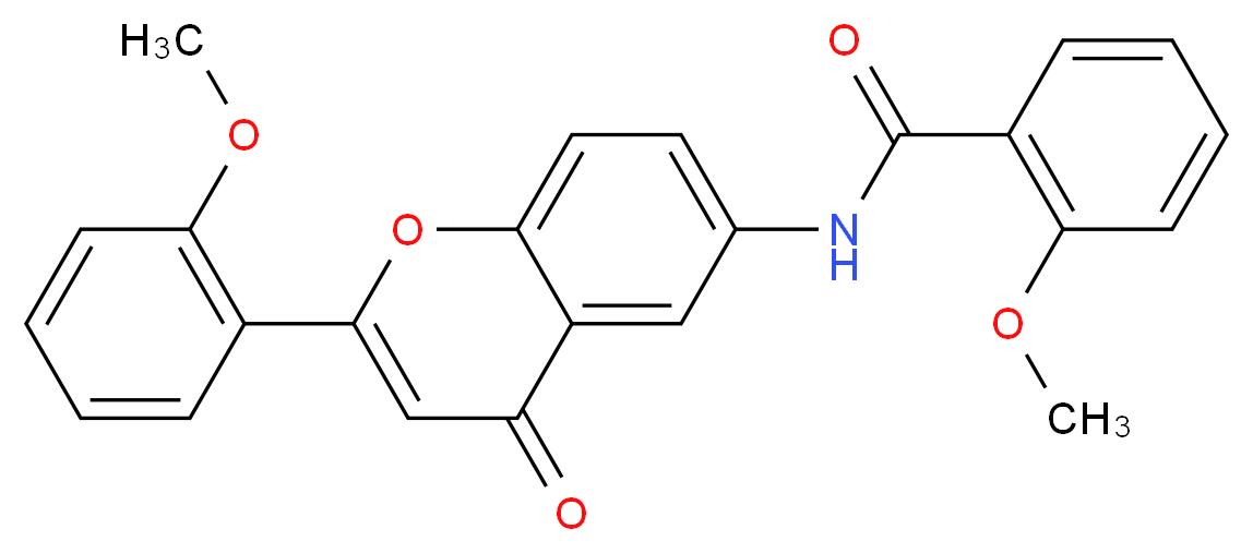 164276614 molecular structure