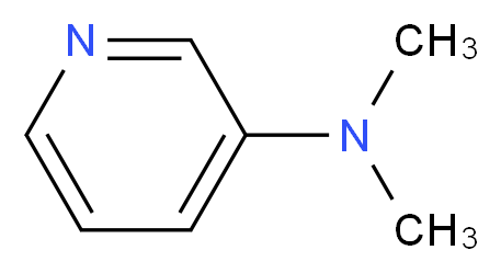 18437-57-5 molecular structure