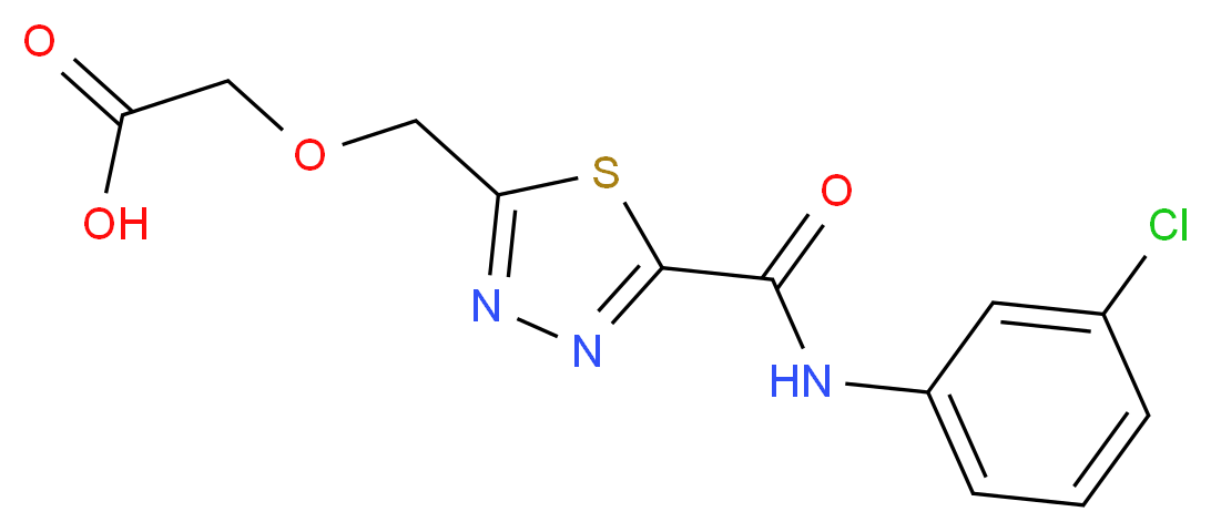 MFCD12028272 molecular structure
