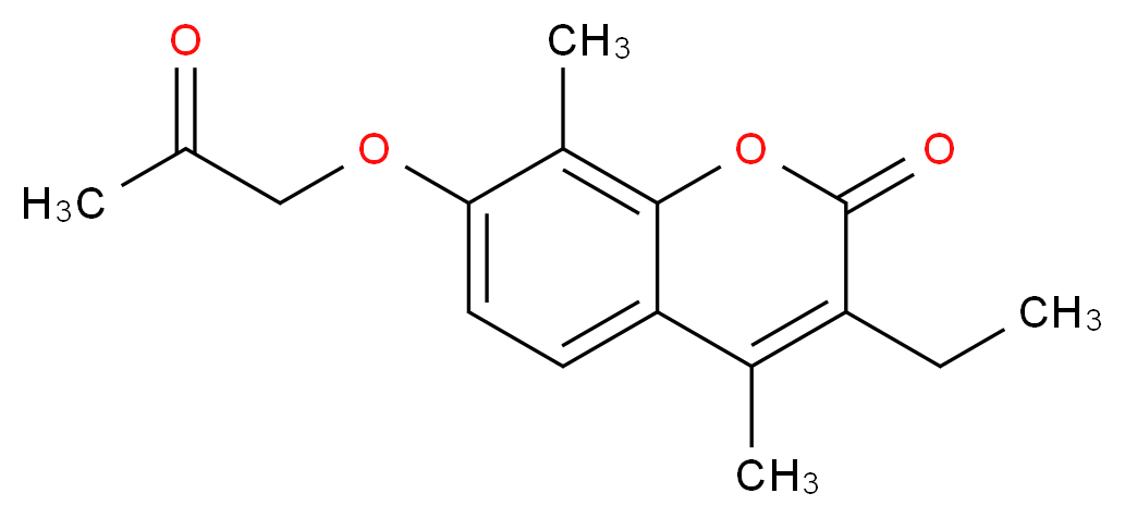 164250071 molecular structure