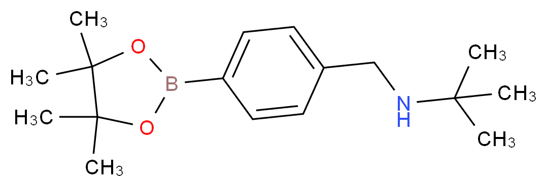 MFCD12546203 molecular structure