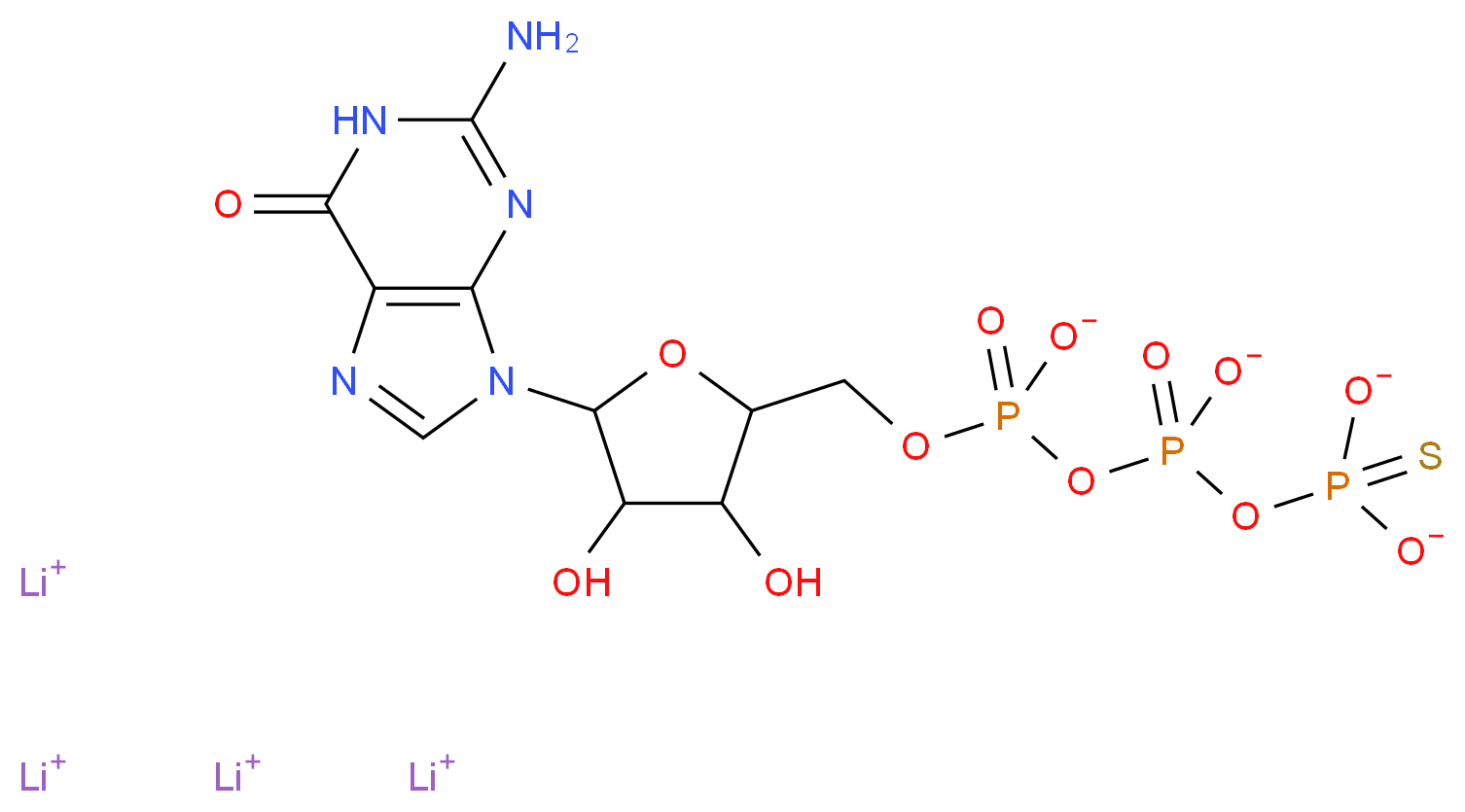 94825-44-2 molecular structure