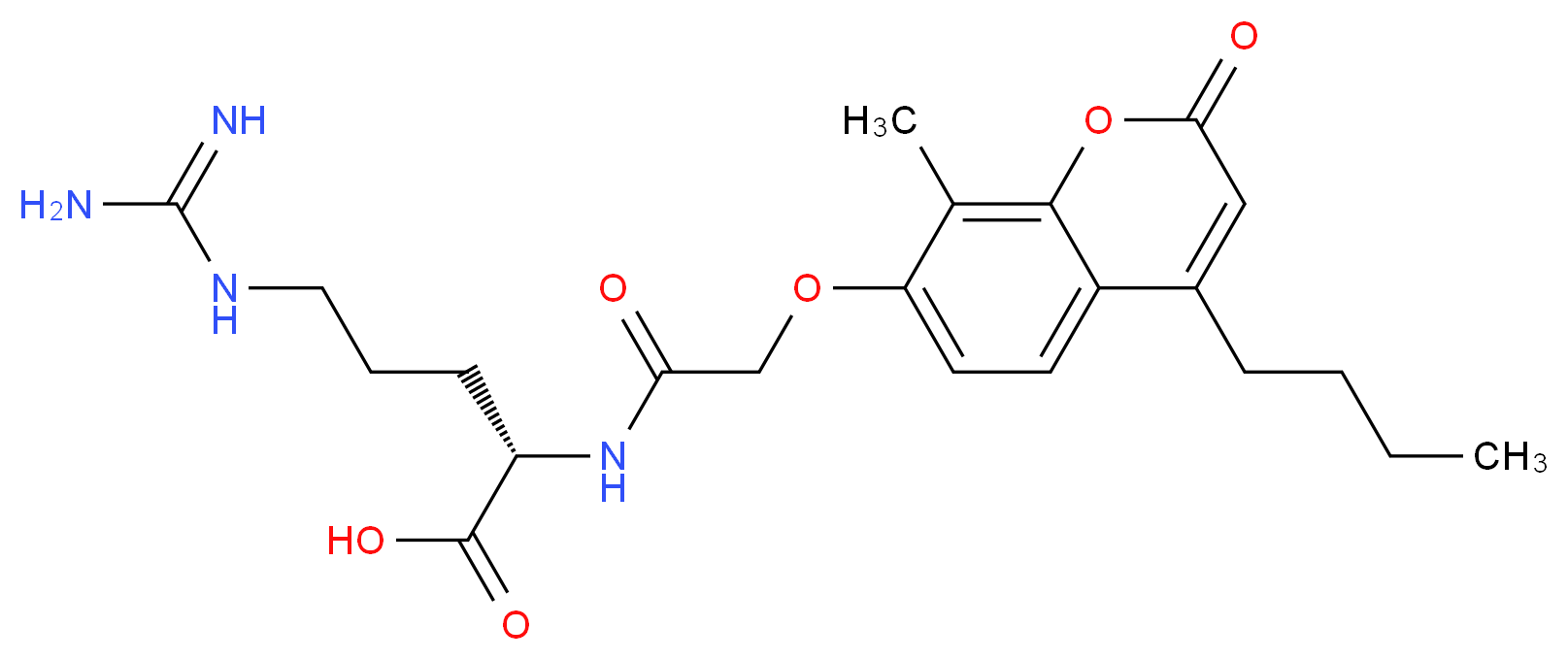 164261789 molecular structure
