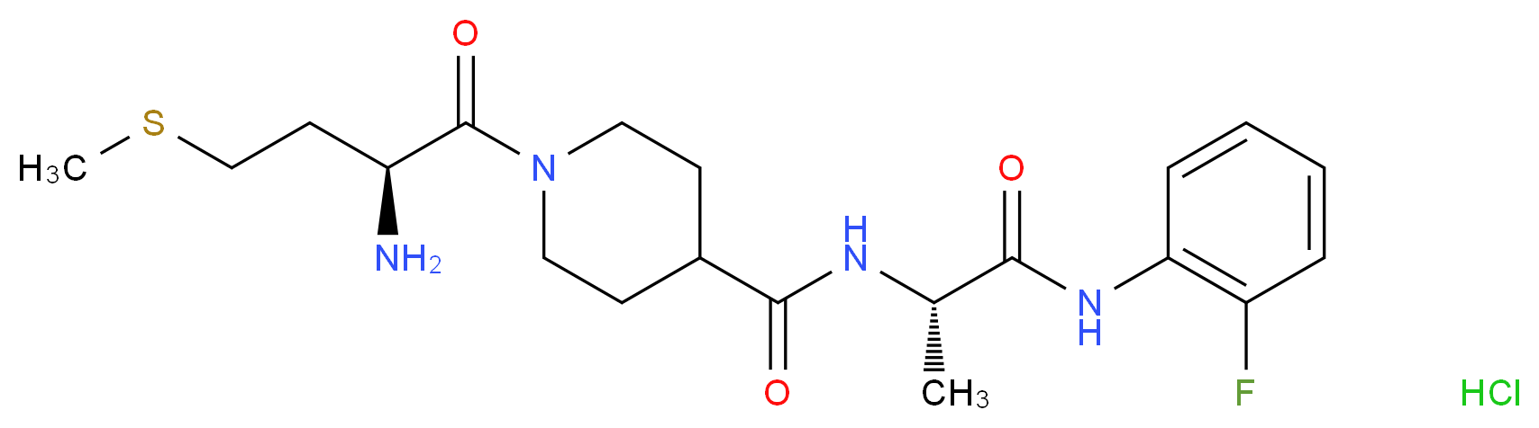 164264008 molecular structure