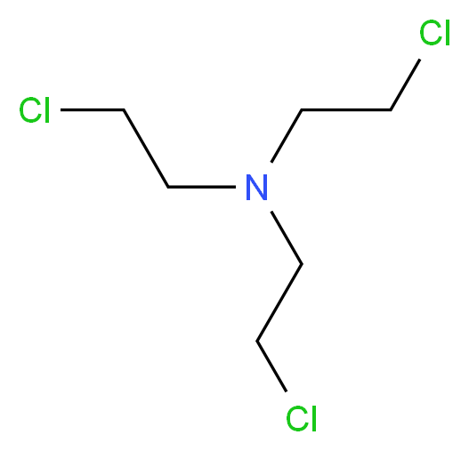 555-77-1 molecular structure