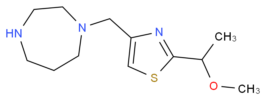MFCD22196506 molecular structure