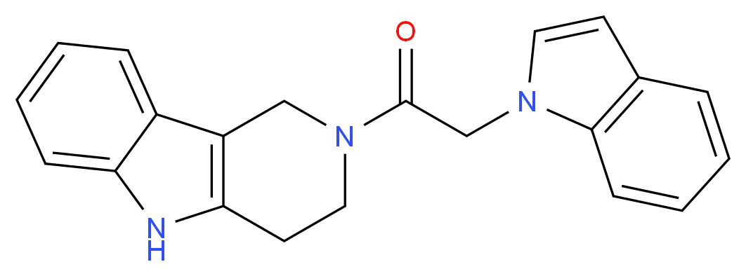 164281623 molecular structure