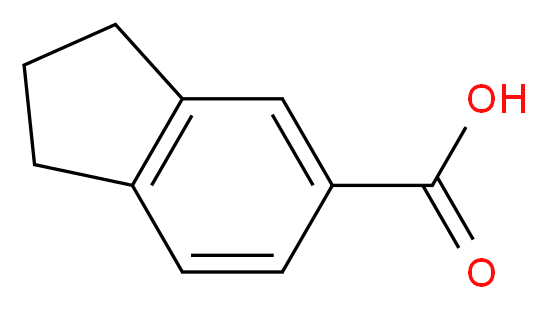 65898-38-6 molecular structure