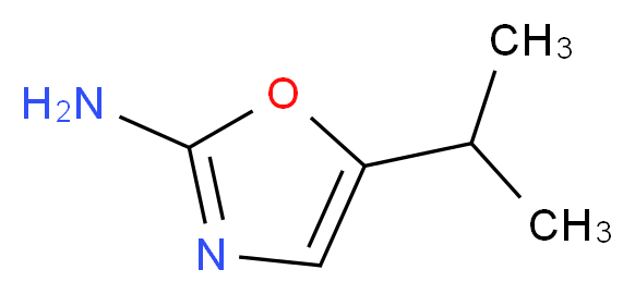 33124-06-0 molecular structure