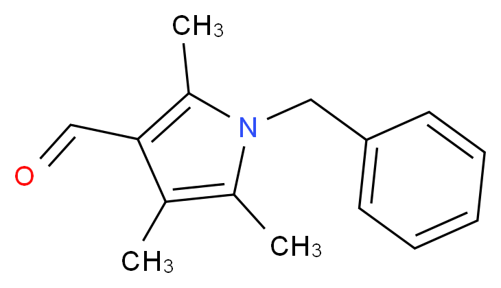 162217869 molecular structure
