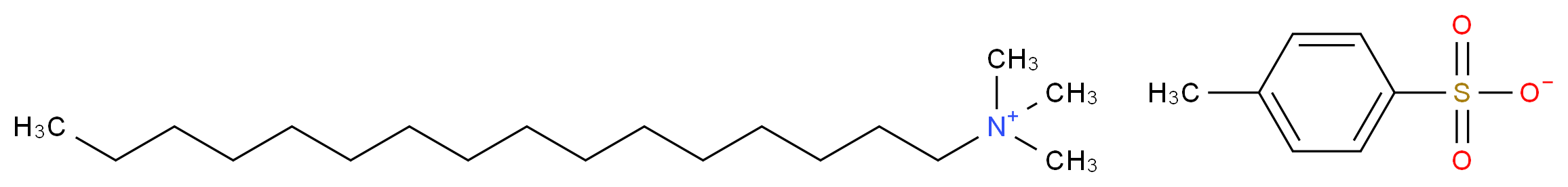 138-32-9 molecular structure