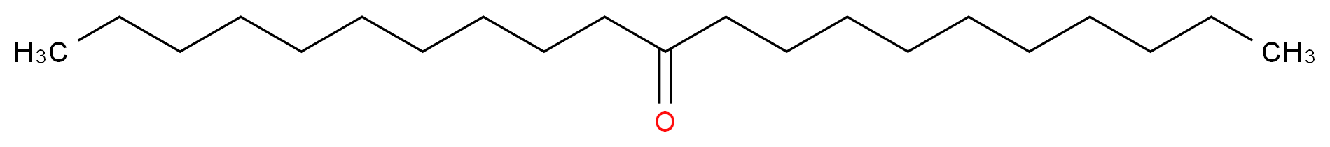 19781-72-7 molecular structure