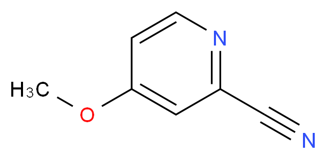 36057-44-0 molecular structure
