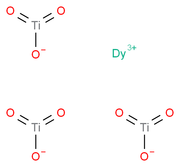 68993-46-4 molecular structure