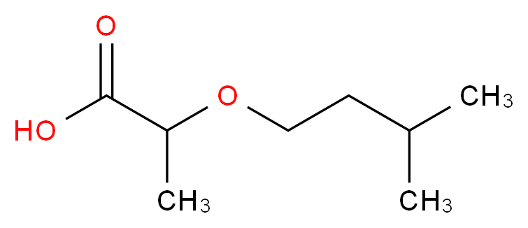 MFCD09936320 molecular structure