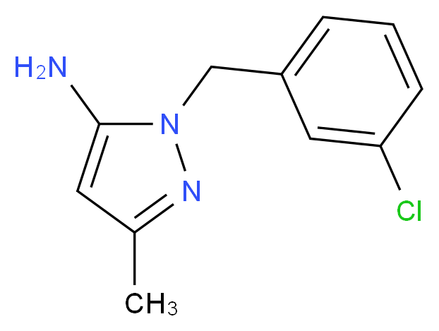 1006682-91-2 molecular structure