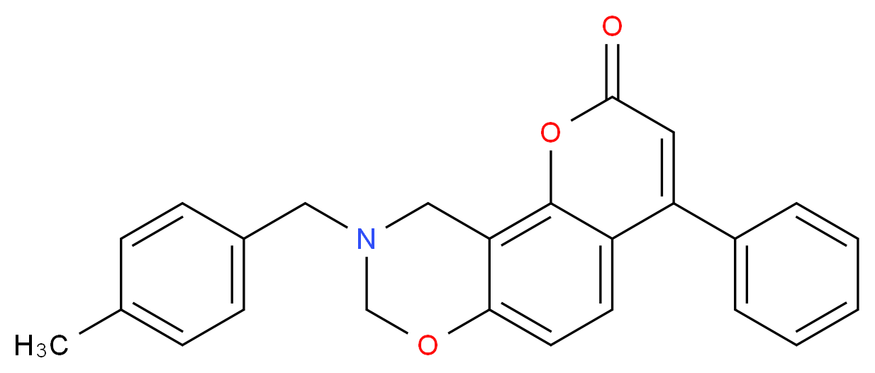 164257526 molecular structure