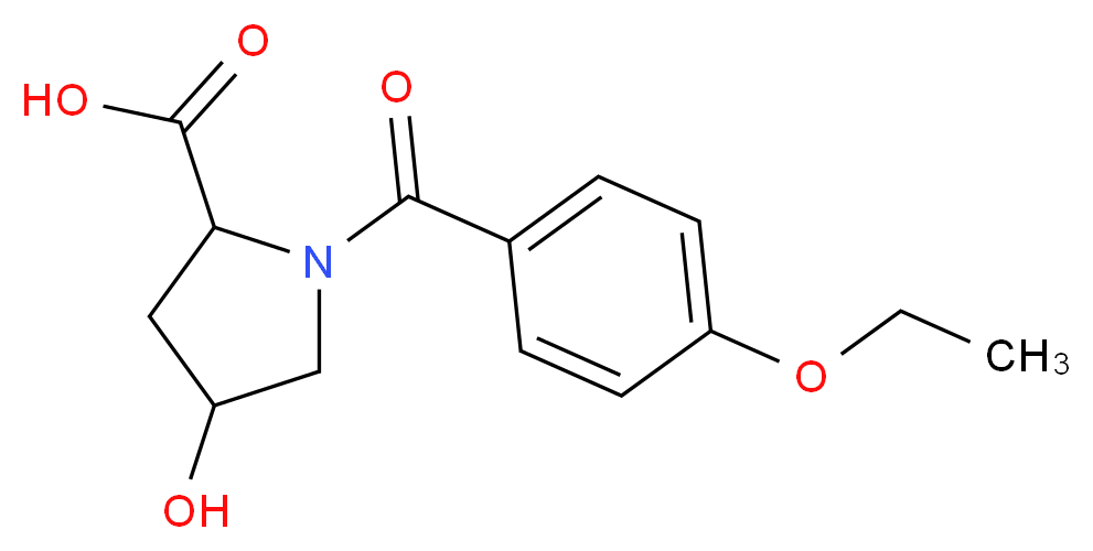 MFCD09998343 molecular structure