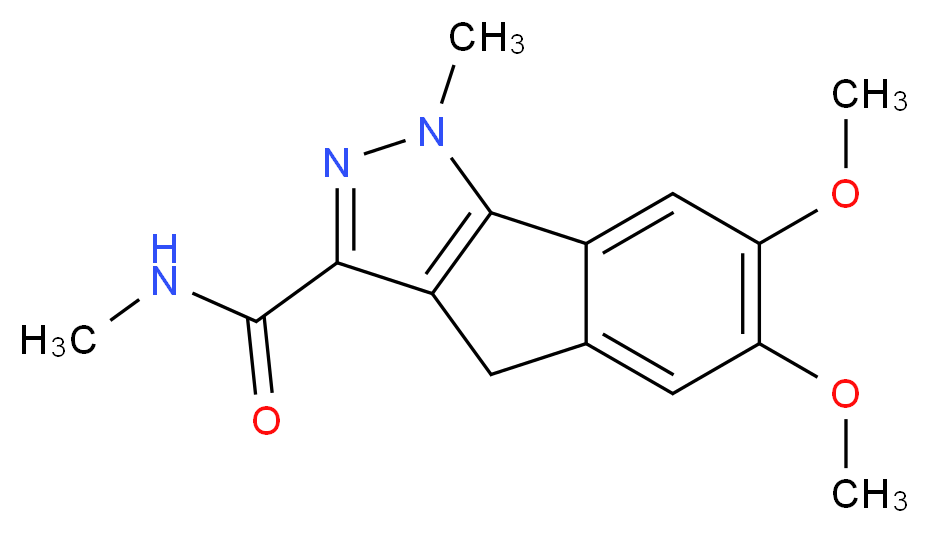 164277962 molecular structure