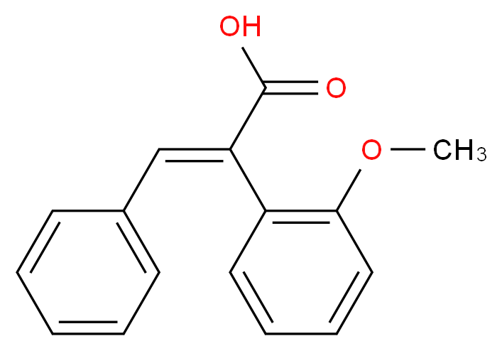 1657-65-4 molecular structure