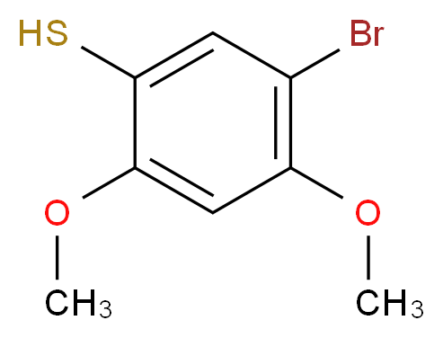 MFCD18089641 molecular structure