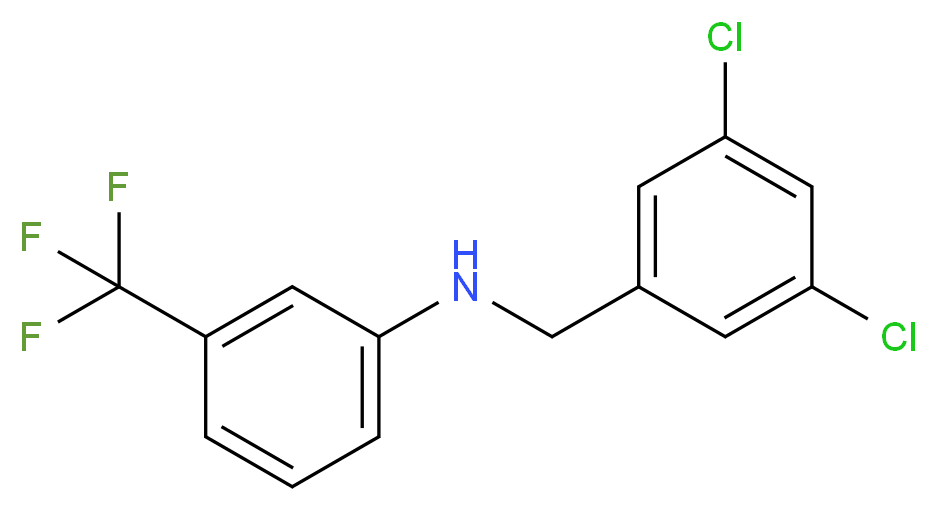 MFCD10687506 molecular structure