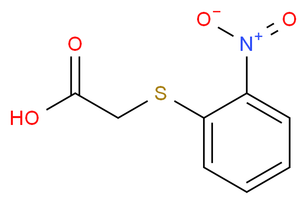 6375-65-1 molecular structure