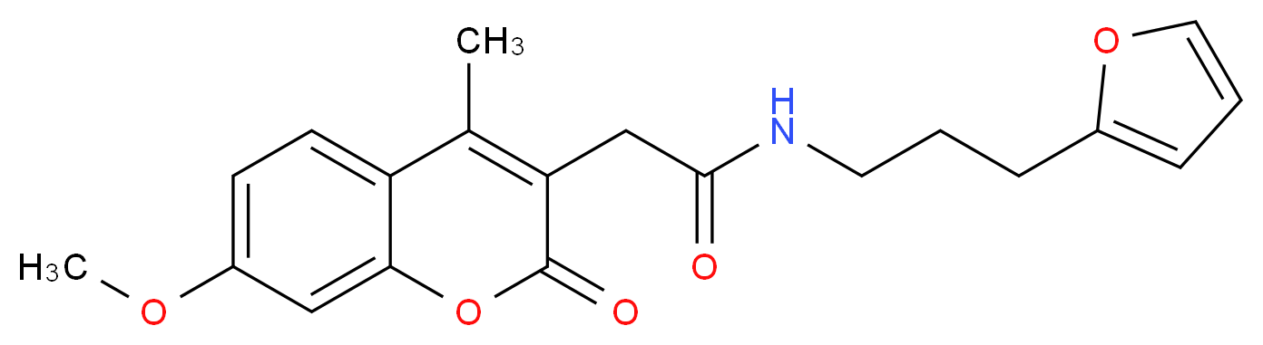164274193 molecular structure
