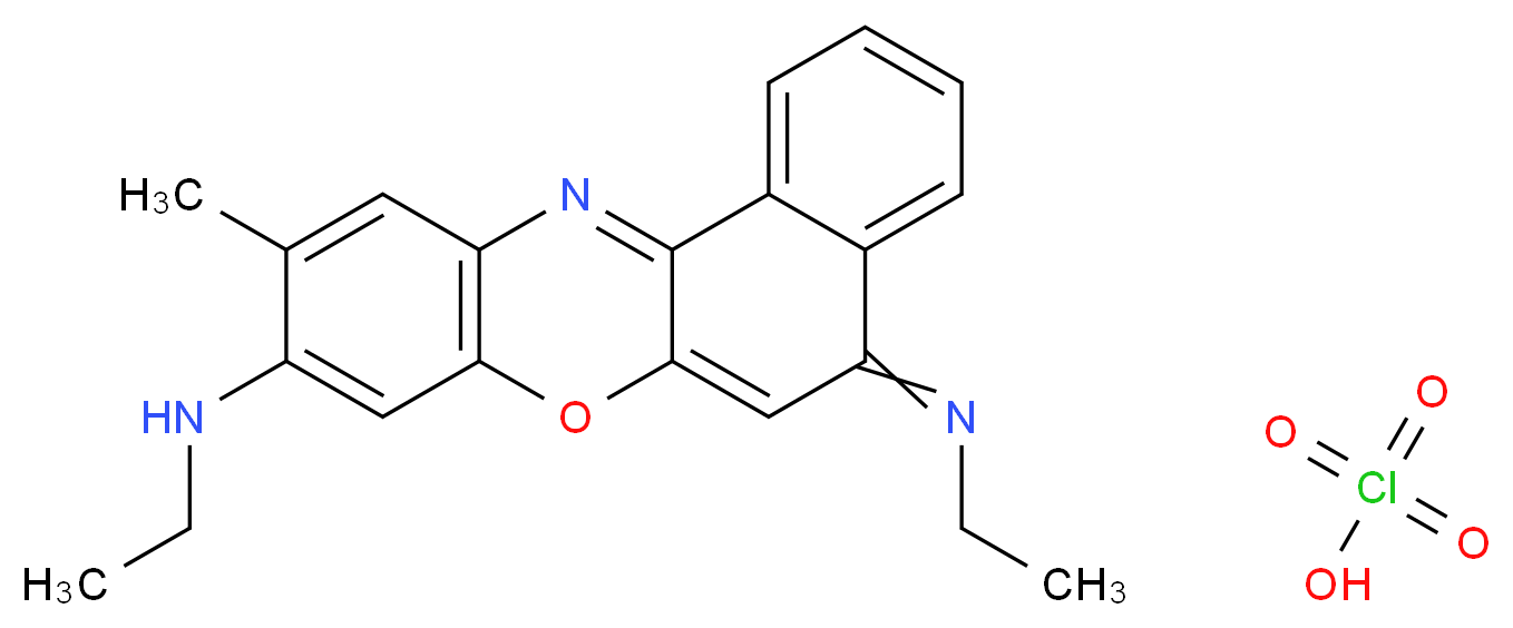 62669-60-7 molecular structure