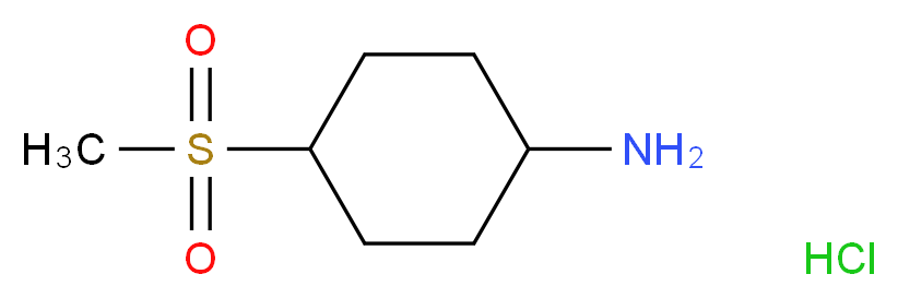MFCD20233575 molecular structure