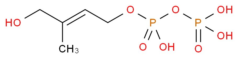 162219422 molecular structure