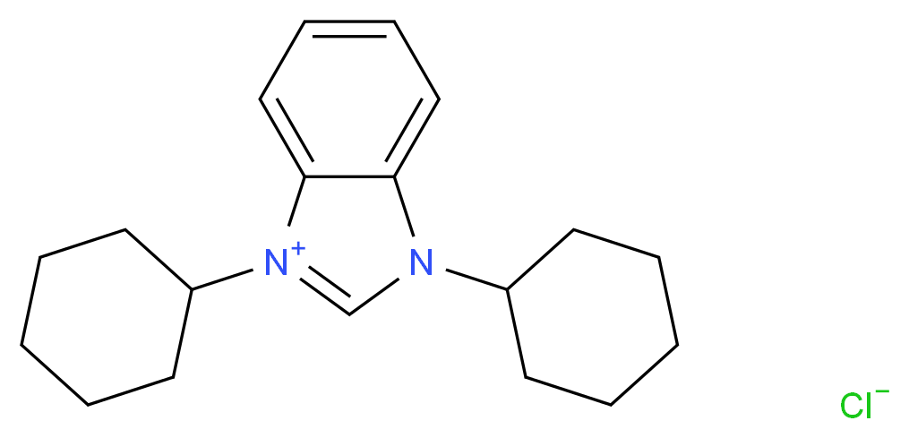 1034449-15-4 molecular structure