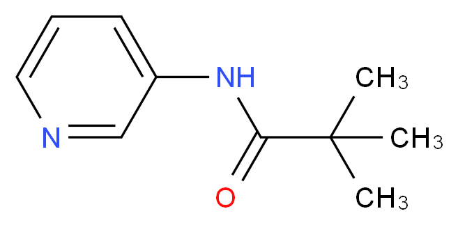 70298-88-3 molecular structure