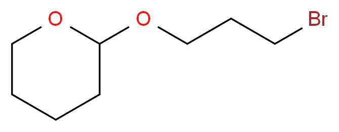 33821-94-2 molecular structure