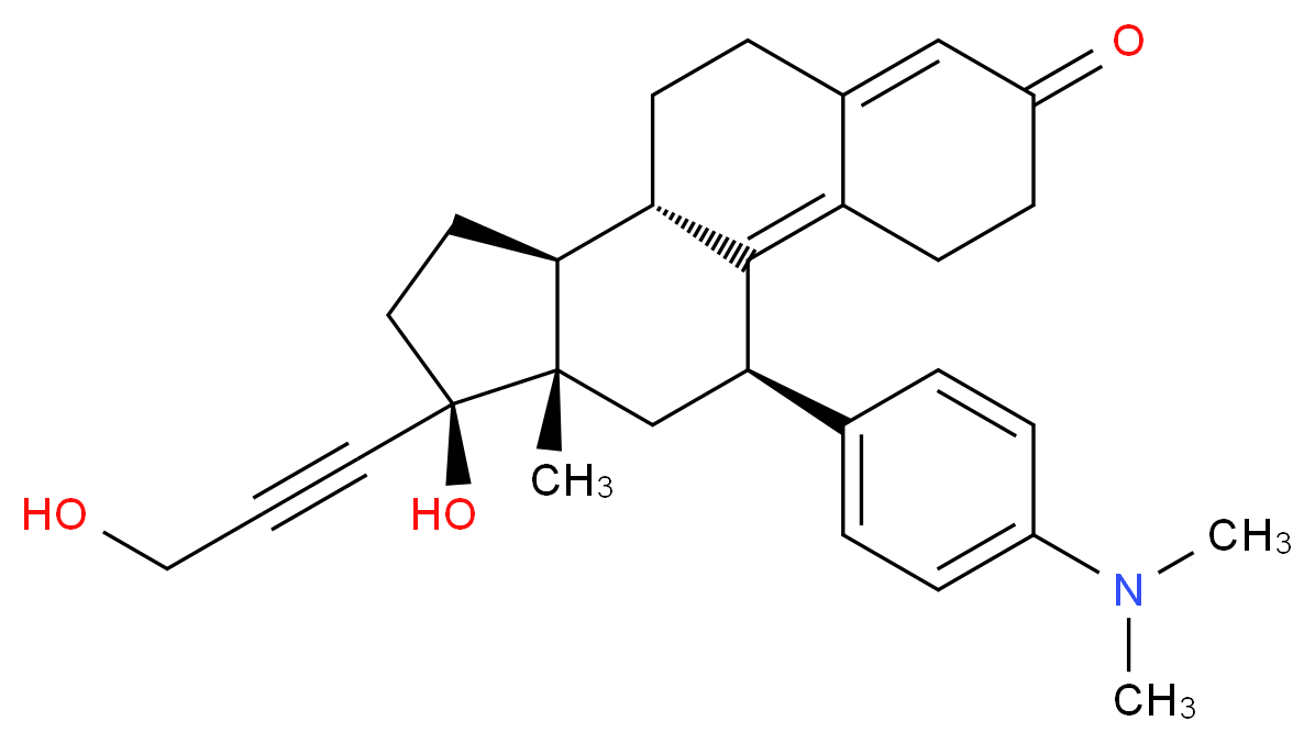 105012-15-5 molecular structure