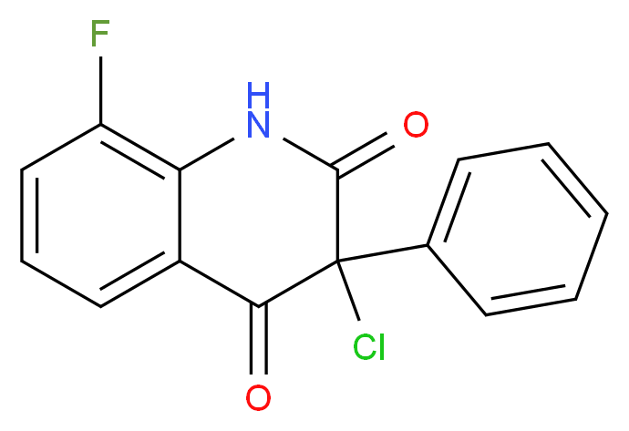 MFCD00180021 molecular structure