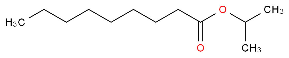 162106302 molecular structure