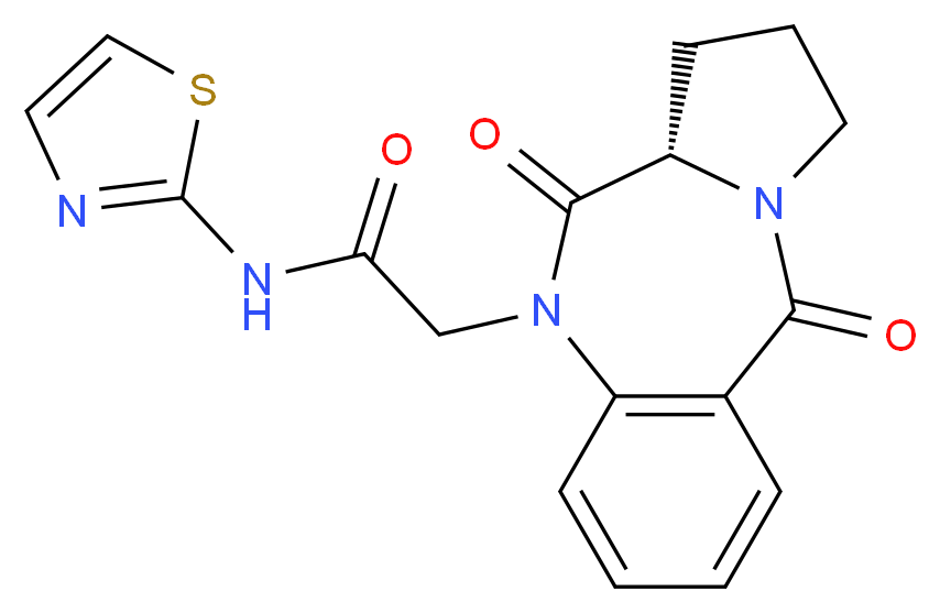 164281988 molecular structure