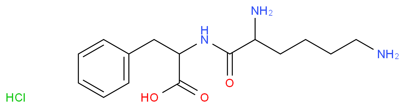 4078-58-4 molecular structure