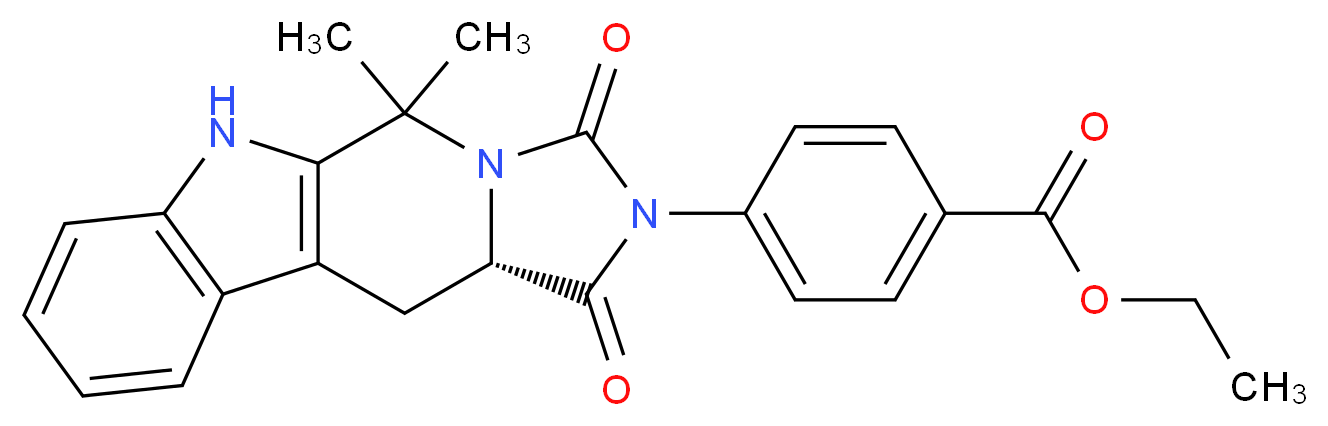 164248032 molecular structure