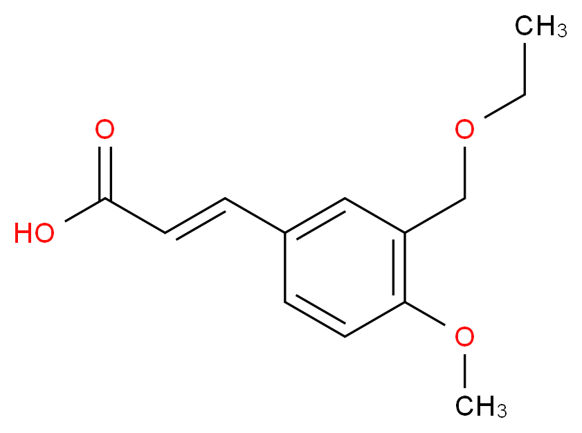 MFCD06801487 molecular structure