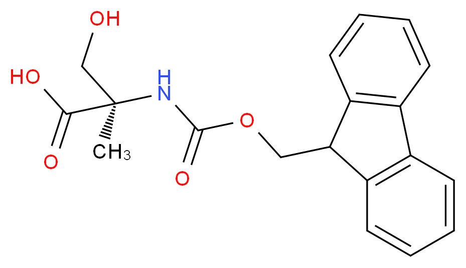 MFCD02682598 molecular structure