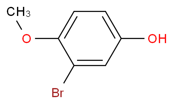17332-12-6 molecular structure