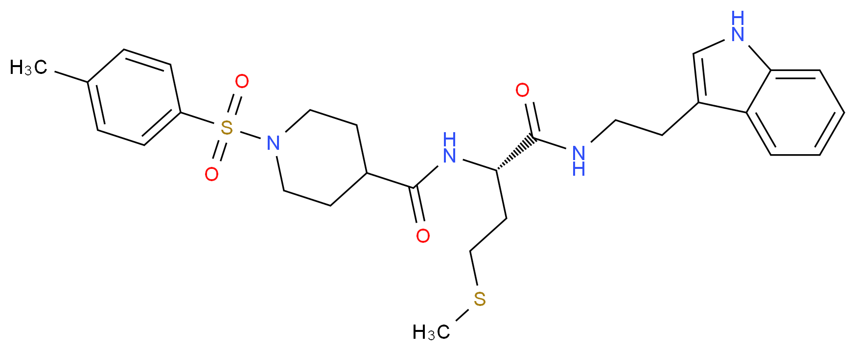164252226 molecular structure