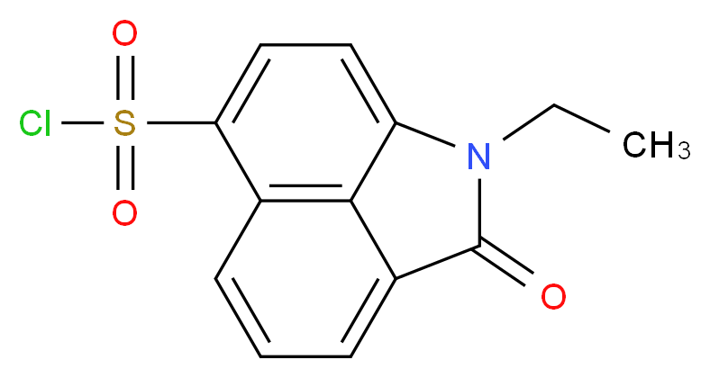 MFCD02656057 molecular structure