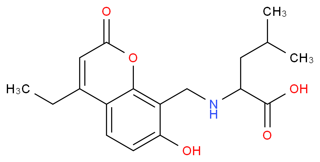 164244568 molecular structure